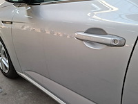 Personenauto, renault, mégane 1.5 blue dci, 2019 - afbeelding 10 van  45
