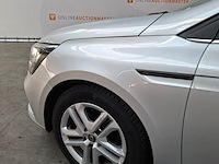 Personenauto, renault, mégane 1.5 blue dci, 2019 - afbeelding 11 van  45