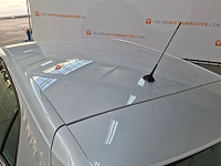 Personenauto, renault, mégane 1.5 blue dci, 2019 - afbeelding 21 van  45