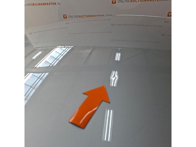 Personenauto, renault, mégane 1.5 blue dci, 2019 - afbeelding 22 van  45