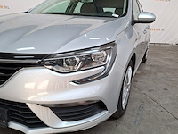 Personenauto, renault, mégane 1.5 blue dci, 2019 - afbeelding 12 van  45