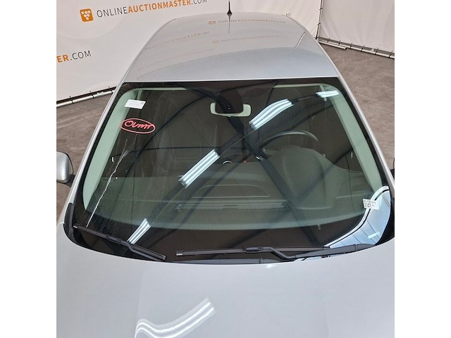 Personenauto, renault, mégane 1.5 blue dci, 2019 - afbeelding 25 van  45