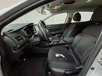 Personenauto, renault, mégane 1.5 blue dci, 2019 - afbeelding 26 van  45