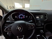 Personenauto, renault, mégane 1.5 blue dci, 2019 - afbeelding 27 van  45
