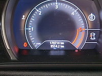 Personenauto, renault, mégane 1.5 blue dci, 2019 - afbeelding 28 van  45