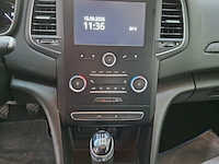 Personenauto, renault, mégane 1.5 blue dci, 2019 - afbeelding 29 van  45