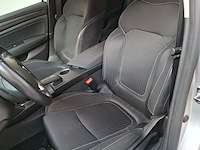 Personenauto, renault, mégane 1.5 blue dci, 2019 - afbeelding 30 van  45