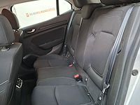 Personenauto, renault, mégane 1.5 blue dci, 2019 - afbeelding 31 van  45