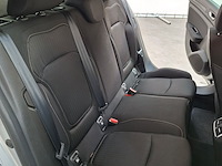 Personenauto, renault, mégane 1.5 blue dci, 2019 - afbeelding 32 van  45