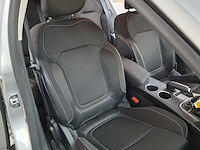 Personenauto, renault, mégane 1.5 blue dci, 2019 - afbeelding 33 van  45