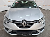 Personenauto, renault, mégane 1.5 blue dci, 2019 - afbeelding 23 van  45