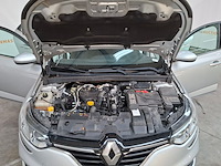 Personenauto, renault, mégane 1.5 blue dci, 2019 - afbeelding 36 van  45