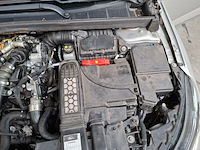 Personenauto, renault, mégane 1.5 blue dci, 2019 - afbeelding 37 van  45
