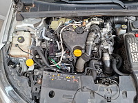 Personenauto, renault, mégane 1.5 blue dci, 2019 - afbeelding 39 van  45