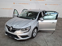 Personenauto, renault, mégane 1.5 blue dci, 2019 - afbeelding 40 van  45