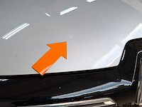 Personenauto, renault, mégane 1.5 blue dci, 2019 - afbeelding 34 van  45