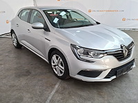 Personenauto, renault, mégane 1.5 blue dci, 2019 - afbeelding 41 van  45