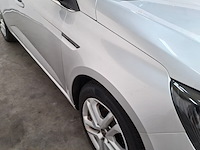 Personenauto, renault, mégane 1.5 blue dci, 2019 - afbeelding 42 van  45