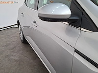 Personenauto, renault, mégane 1.5 blue dci, 2019 - afbeelding 43 van  45