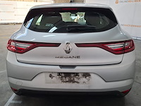 Personenauto, renault, mégane 1.5 blue dci, 2019 - afbeelding 2 van  77