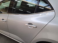 Personenauto, renault, mégane 1.5 blue dci, 2019 - afbeelding 4 van  77