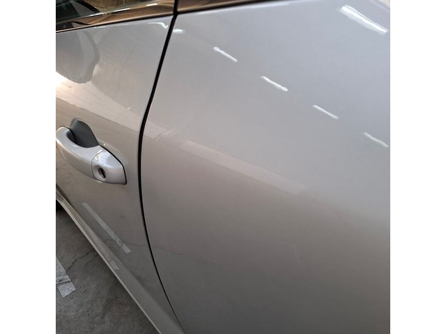 Personenauto, renault, mégane 1.5 blue dci, 2019 - afbeelding 5 van  77