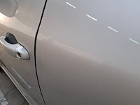 Personenauto, renault, mégane 1.5 blue dci, 2019 - afbeelding 5 van  77