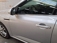 Personenauto, renault, mégane 1.5 blue dci, 2019 - afbeelding 6 van  77