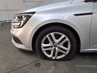 Personenauto, renault, mégane 1.5 blue dci, 2019 - afbeelding 7 van  77