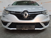 Personenauto, renault, mégane 1.5 blue dci, 2019 - afbeelding 11 van  77