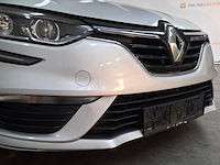 Personenauto, renault, mégane 1.5 blue dci, 2019 - afbeelding 13 van  77
