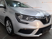Personenauto, renault, mégane 1.5 blue dci, 2019 - afbeelding 14 van  77
