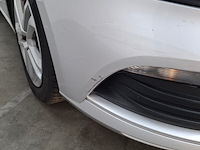 Personenauto, renault, mégane 1.5 blue dci, 2019 - afbeelding 15 van  77