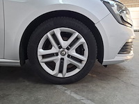 Personenauto, renault, mégane 1.5 blue dci, 2019 - afbeelding 16 van  77