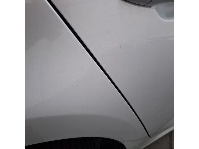 Personenauto, renault, mégane 1.5 blue dci, 2019 - afbeelding 19 van  77