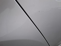 Personenauto, renault, mégane 1.5 blue dci, 2019 - afbeelding 19 van  77