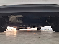 Personenauto, renault, mégane 1.5 blue dci, 2019 - afbeelding 20 van  77