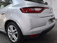 Personenauto, renault, mégane 1.5 blue dci, 2019 - afbeelding 21 van  77