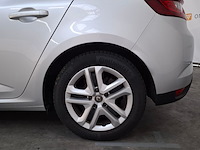 Personenauto, renault, mégane 1.5 blue dci, 2019 - afbeelding 22 van  77