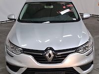 Personenauto, renault, mégane 1.5 blue dci, 2019 - afbeelding 12 van  77