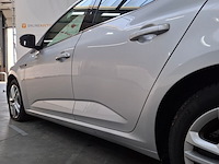 Personenauto, renault, mégane 1.5 blue dci, 2019 - afbeelding 24 van  77