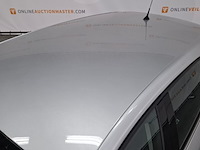 Personenauto, renault, mégane 1.5 blue dci, 2019 - afbeelding 25 van  77