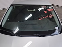 Personenauto, renault, mégane 1.5 blue dci, 2019 - afbeelding 26 van  77