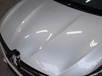 Personenauto, renault, mégane 1.5 blue dci, 2019 - afbeelding 27 van  77