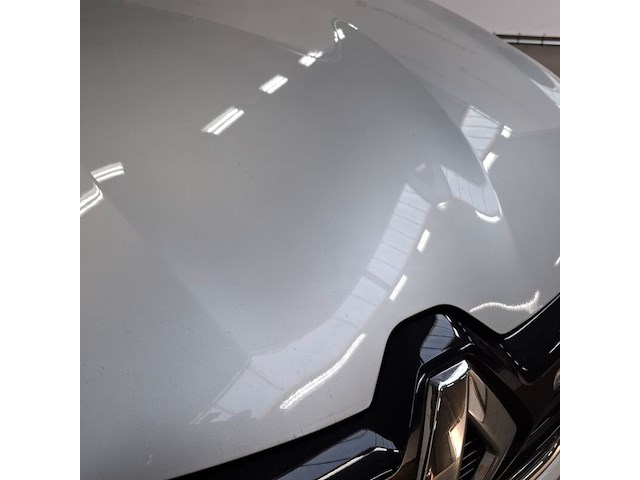 Personenauto, renault, mégane 1.5 blue dci, 2019 - afbeelding 29 van  77