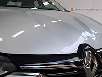 Personenauto, renault, mégane 1.5 blue dci, 2019 - afbeelding 30 van  77