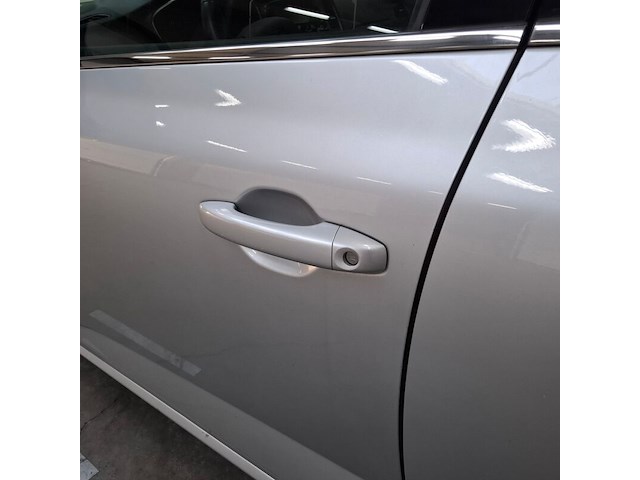 Personenauto, renault, mégane 1.5 blue dci, 2019 - afbeelding 31 van  77