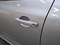 Personenauto, renault, mégane 1.5 blue dci, 2019 - afbeelding 31 van  77