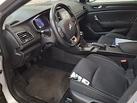 Personenauto, renault, mégane 1.5 blue dci, 2019 - afbeelding 32 van  77