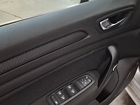 Personenauto, renault, mégane 1.5 blue dci, 2019 - afbeelding 33 van  77